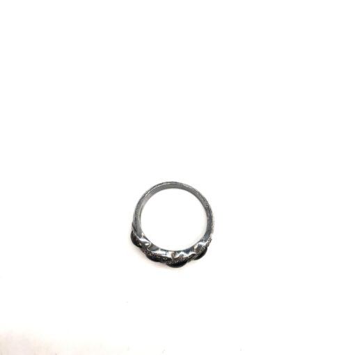 No brand - Accessory - Image 6