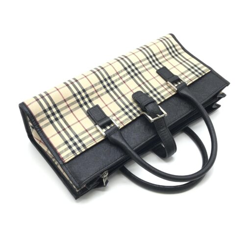 Vivienne Westwood - Accessory - Image 6