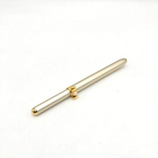 Mikimoto - Accessory - Image 6