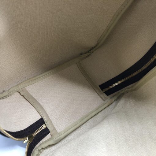 Louis Vuitton - Monogram canvas excursion shoulder bag - Image 6