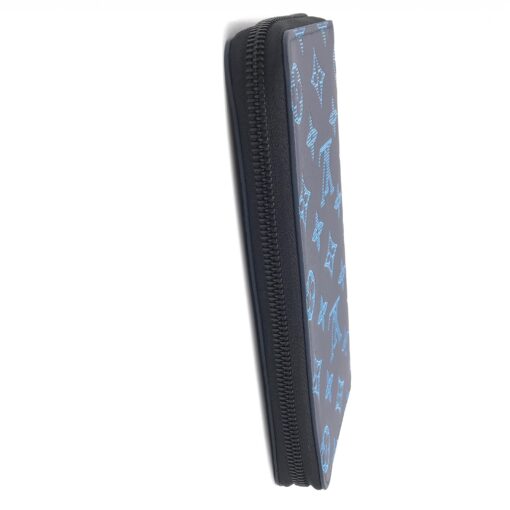 Louis Vuitton - Wallet, Plastic - Image 6