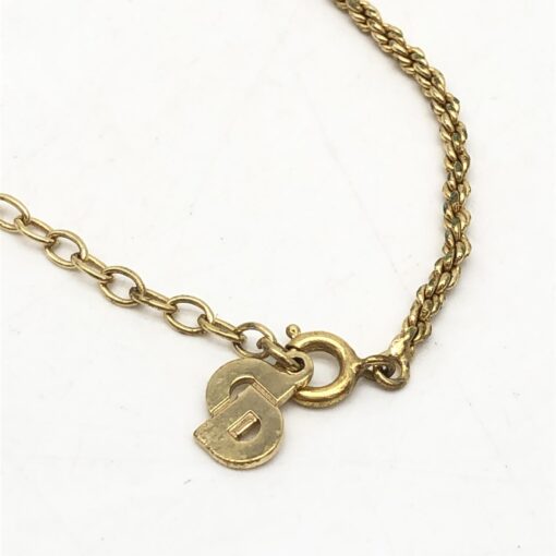 Christian Dior - Accessory - Image 7