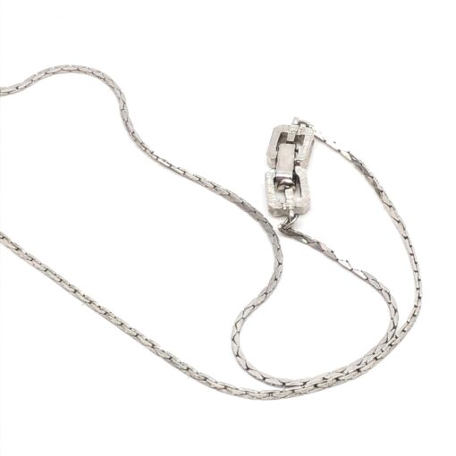 Givenchy - Accessory - Image 7