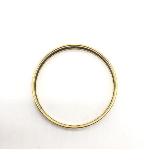 Hermès - Accessory - Image 7