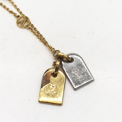 Louis Vuitton - Accessory - Image 7