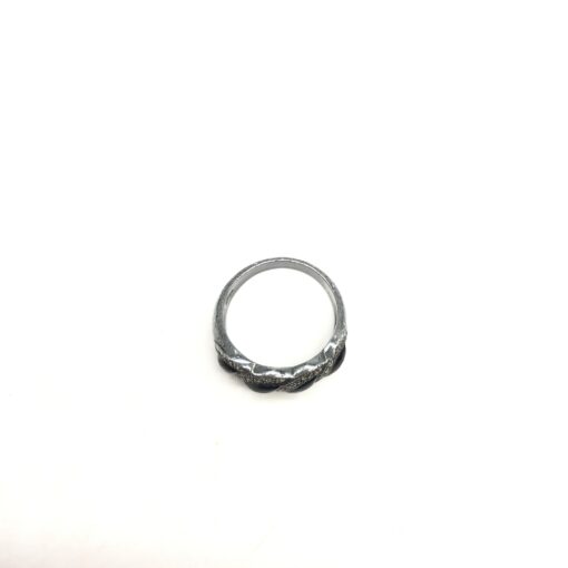 No brand - Accessory - Image 7