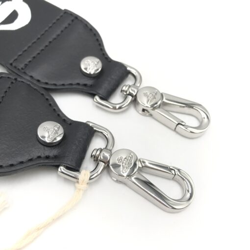 Vivienne Westwood - Strap, Leather - Image 7