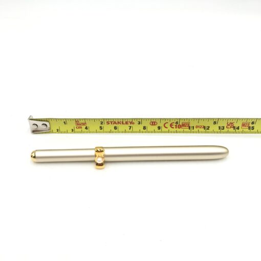 Mikimoto - Accessory - Image 7