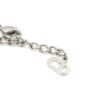Christian Dior - Blue Trotter Pendant Necklace - Image 7