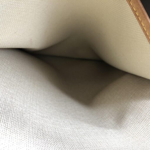 Louis Vuitton - Monogram canvas excursion shoulder bag - Image 7