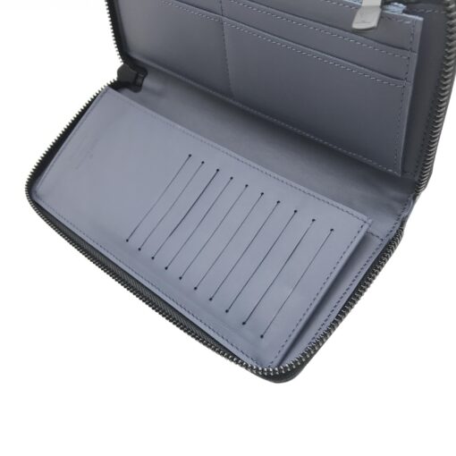 Louis Vuitton - Wallet, Plastic - Image 7