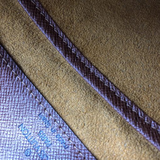 Louis Vuitton - Monogram Canvas Musette Salsa Shoulder Bag - Image 8