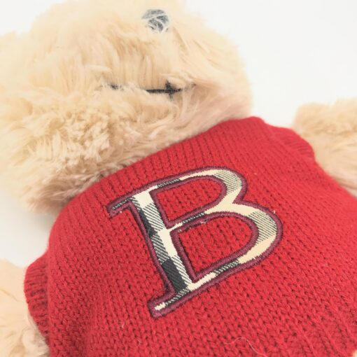 Burberry - Accessory - Image 8