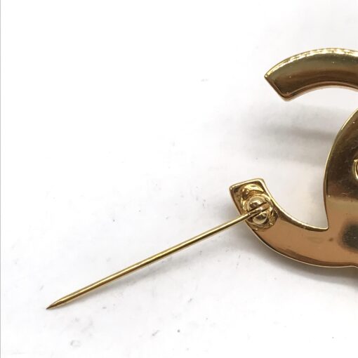 Chanel - Accessory - Image 8