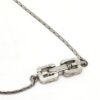 Givenchy - Accessory - Image 8