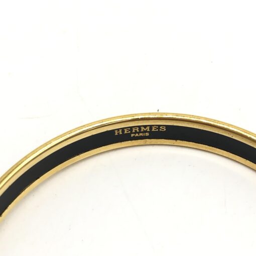 Hermès - Accessory - Image 8