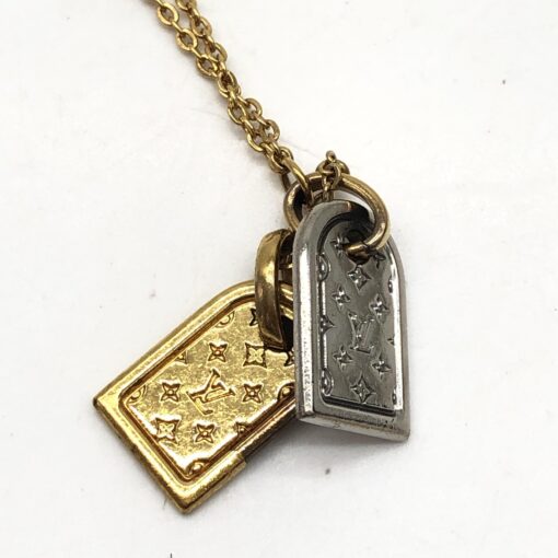 Louis Vuitton - Accessory - Image 8