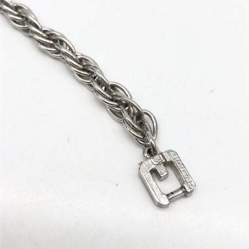 Givenchy - Accessory - Image 8