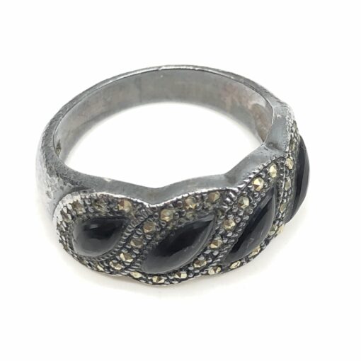 No brand - Accessory - Image 8