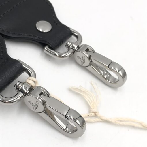 Vivienne Westwood - Strap, Leather - Image 8