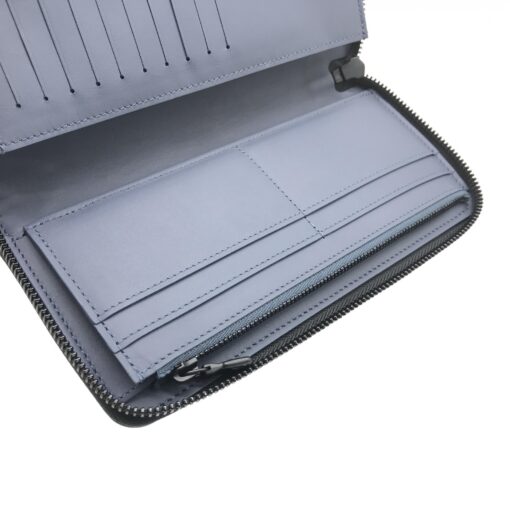 Louis Vuitton - Wallet, Plastic - Image 8