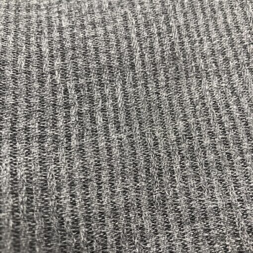Gucci - Scarf, Silk mix - Image 9