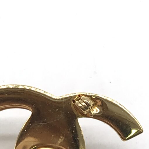 Chanel - Accessory - Image 9