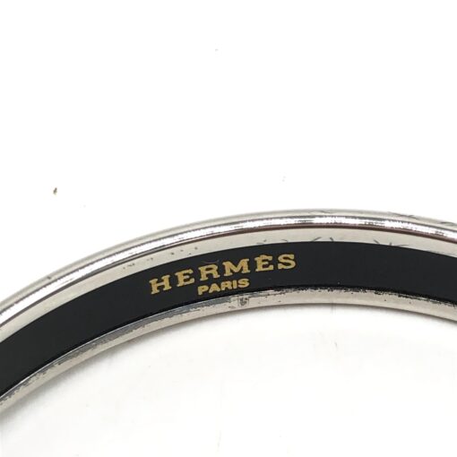 Hermès - Accessory - Image 9