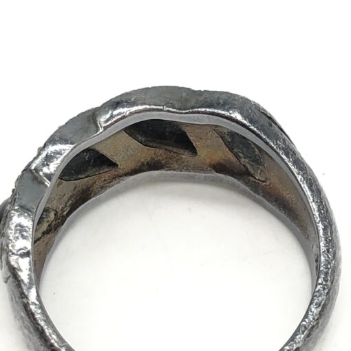 No brand - Accessory - Image 9