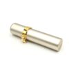 Mikimoto - Accessory - Image 9
