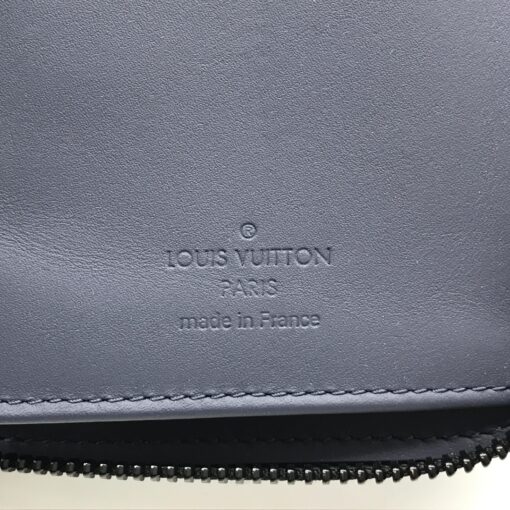Louis Vuitton - Wallet, Plastic - Image 9