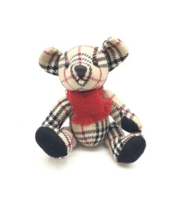 Burberry - Accessory