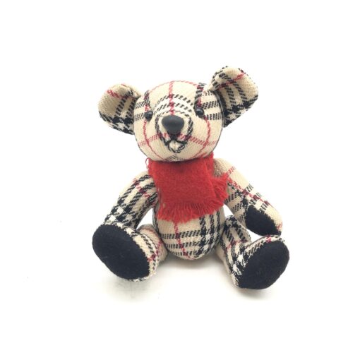 Burberry - Accessory