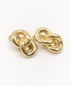 Christian Dior - Accessory