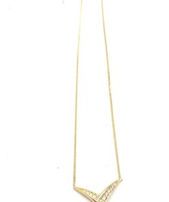 Christian Dior - Accessory