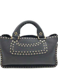 Celine - Handbag, Leather