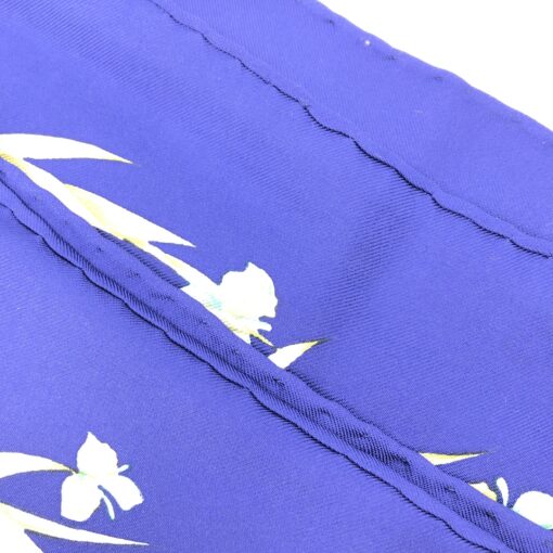Hermès - Scarf, Silk - Image 10