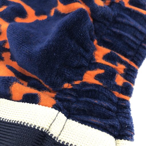 Gucci - Clothing - Image 10