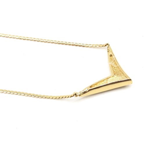 Christian Dior - Accessory - Image 10