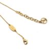 Louis Vuitton - Accessory - Image 10