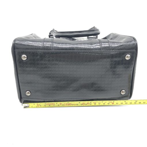 Fendi - Handbag, Leather - Image 11
