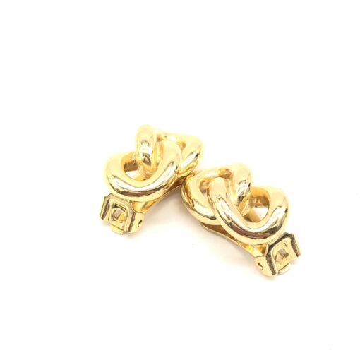 Christian Dior - Accessory - Image 11