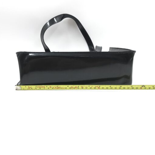 Chanel - Tote Bag, Leather - Image 11