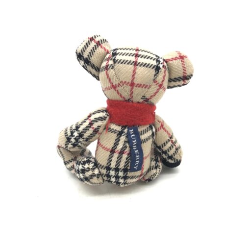 Burberry - Accessory - Image 2