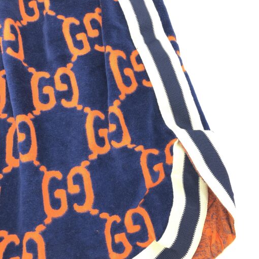 Gucci - Clothing - Image 2