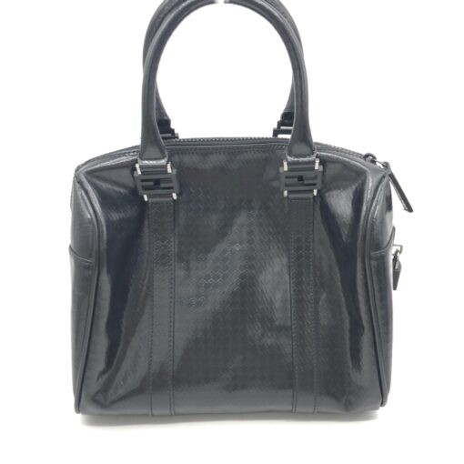 Fendi - Handbag, Leather - Image 2