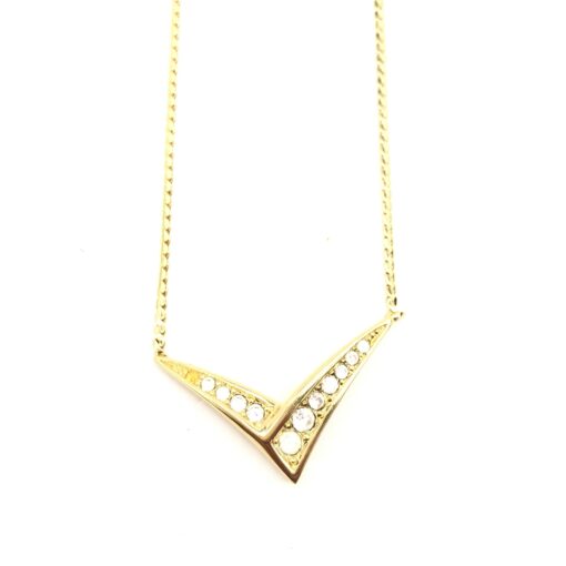Christian Dior - Accessory - Image 2