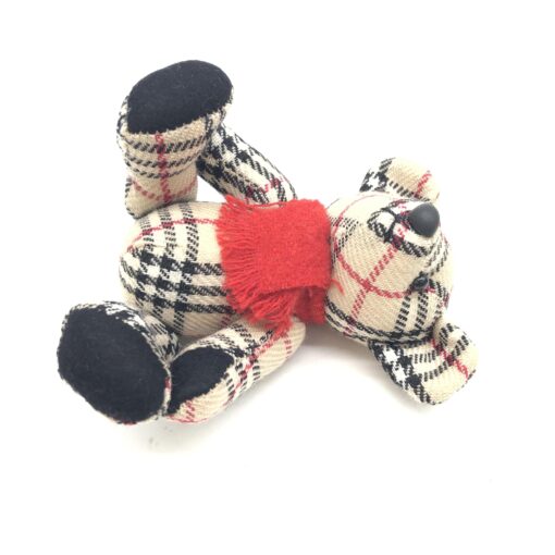Burberry - Accessory - Image 3