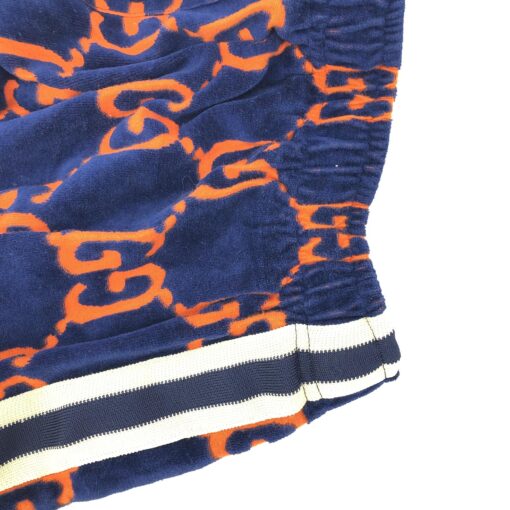 Gucci - Clothing - Image 3
