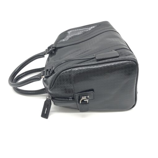 Fendi - Handbag, Leather - Image 3